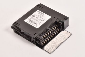 GE Fanuc IC693ALG220J