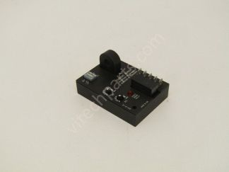 ABB ECS41BC