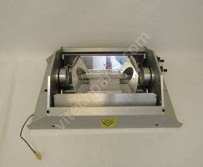 Colight Lamp Unit