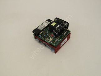 KB Electronics KBPB-125