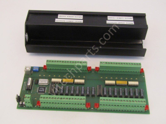 Colight PLC Controller