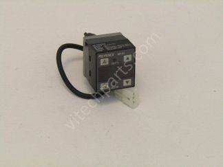 Keyence AP-31