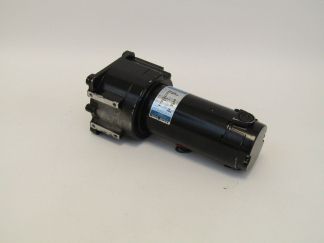 Leeson 985-613E