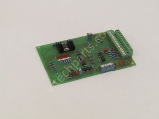 Lenz LE354500