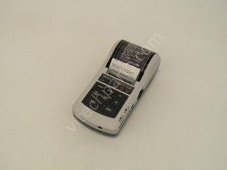 Mitutoyo DP-1 VR
