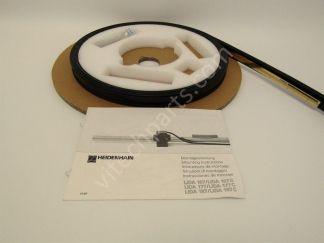 Heidenhain Lida 107/ 317 909-11 / 1240mm
