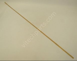 Heidenhain Lida 1340mm