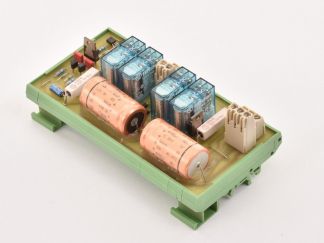 Lenz LE 930907