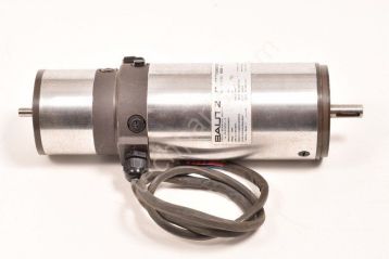 Bautz E644C-MGB-K
