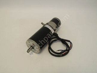 Bautz E644C-MGB-K-0000-1