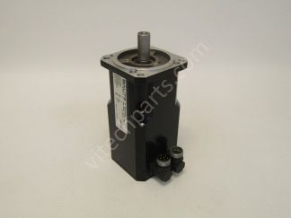 Bautz M504F-00101-7000-0