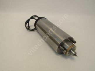 Pluritec PRT 301