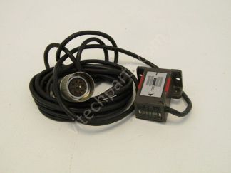 Heidenhain LIDA 19/200 - 233 039 16