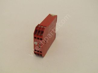 Schmersal SRB-NA-R-C14-24V
