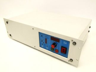 Precise CF 310 / for Spindle SC 53