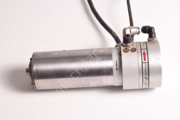Precise ASC200-2
