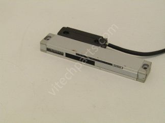 Heidenhain LS 323 70mm / 344 749 55
