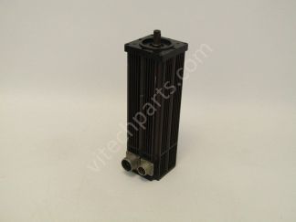 Engel BSK 30120-R2.2