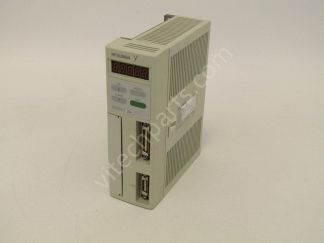 Mitsubishi MR-J20A