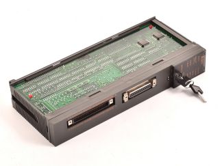 Mitsubishi AD71