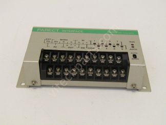 CKD Corporation PI-D3-2