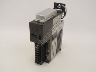 Fuji Electric DES 200A-Z9