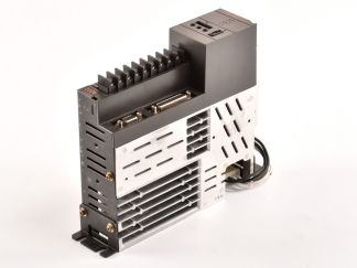 Fuji Electric DES 200A-Z9