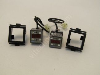 KEYENCE AP-21