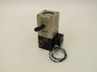 CKD Corporation ER170-008-B
