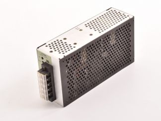TDK EAK 05-20R