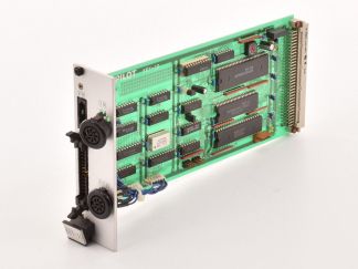 Pilot Key-10