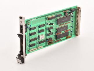 Pilot Key-10 / PH2