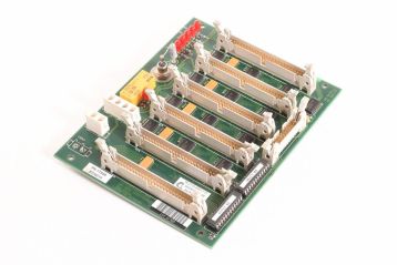 Luther & Maelzer PN 13342