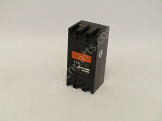 FUJI FHF-TA/11/250