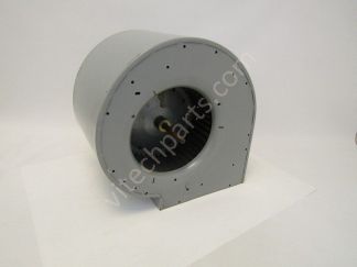 Dayton 4C598B