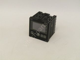 Omron E5 AN-R3MT-500