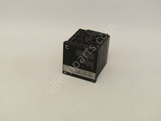 Omron E5 AJ-A2HB