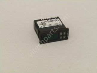  Carel IR32SE0000