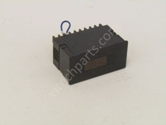 Omron K3TL-TB11-C