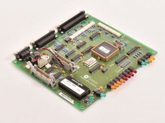 Coherent ASSY 0178-605-00