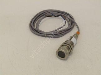 Balluff BOS 30M-GA-1PH-S4-C