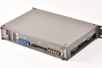 Nikki Denso NDS-501B