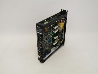 Nikki Denso NPST-E 5E-10F