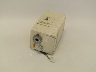 Mitsubishi ELI-100J