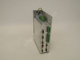 Jenaer Ecostep 200-AA-500-000