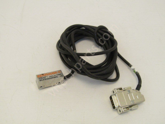 Renishaw RGH24x50F00A