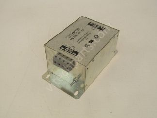 Schaffner FN356-16-29