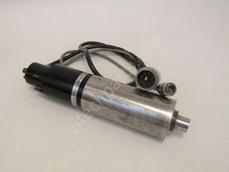 Precise S52HSC