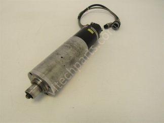 Precise SC52