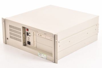 Luther & Maelzer PC